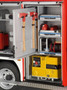  Revell 1/24 Schlingmann HLF 20 FireTruck 