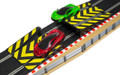  Scalextric Ultimate Track Extension Pack 