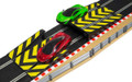  Scalextric Ultimate Track Extension Pack 