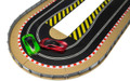  Scalextric Ultimate Track Extension Pack 