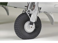 Tamiya 1/32 de Havilland Mosquito FB Mk.VI   Tamiya 1/32 de Havilland Mosquito FB Mk.VI