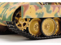  Tamiya 1/35 Pz.Kpfw.V Ausf.D Panther 