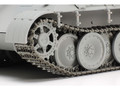  Tamiya 1/35 Pz.Kpfw.V Panther Ausf.D Separate Track Link Set 