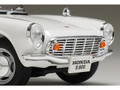  Tamiya 1/24 Honda S600 Model Kit 