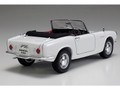  Tamiya 1/24 Honda S600 Model Kit 