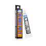  Mr Hobby Mr White Putty 30ml 