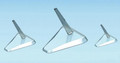 Icm ICM Aircraft Models Stands 1/48, 1/72 & 1/144 