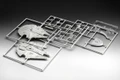  Revell Star Wars Millennium Falcon 