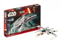  Revell Star Wars X-Wing Fighter 