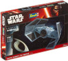  Revell Star Wars Darth Vader's TIE Fighter 