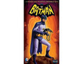  Moebius Models 1/8 1966 Batman Model Figure 