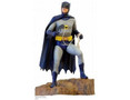  Moebius Models 1/8 1966 Batman Model Figure 