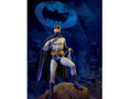  Moebius Models 1/8 1966 Batman Model Figure 