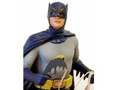  Moebius Models 1/8 1966 Batman Model Figure 