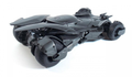 Moebius Models 1/25 Batman vs Superman Batmobile 