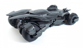  Moebius Models 1/25 Batman vs Superman Batmobile 