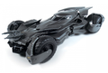 Moebius Models 1/25 Batman vs Superman Batmobile   Moebius Models 1/25 Batman vs Superman Batmobile