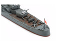 Tamiya 1/350 Japanese Destroyer Kagero Model Kit   Tamiya 1/350 Japanese Destroyer Kagero Model Kit