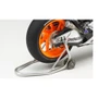  Tamiya 1/12 Honda RC213V Repsol 2014 Marc Marquez Model Kit 