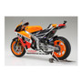  Tamiya 1/12 Honda RC213V Repsol 2014 Marc Marquez Model Kit 