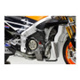  Tamiya 1/12 Honda RC213V Repsol 2014 Marc Marquez Model Kit 