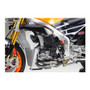  Tamiya 1/12 Honda RC213V Repsol 2014 Marc Marquez Model Kit 
