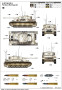  Trumpeter 1/16 Pz.Beob.Wg.IV Ausf.J 