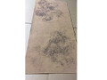 Javis Desert Zone Battle Mat   Javis Desert Zone Battle Mat