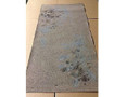  Javis Urban Zone Battle Mat 