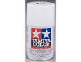 Tamiya TS-26 Gloss Pure White Acrylic Spray Paint   Tamiya TS-26 Gloss Pure White Acrylic Spray Paint