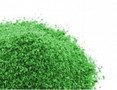  Javis Scatter No.11 Dark Meadow Green 