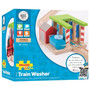  BigJigs Train Washer 