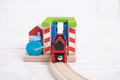  BigJigs Train Washer 