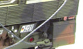  Tamiya 1/35 Leopard 2 A6 