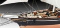  Revell 1/96 Cutty Sark 