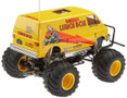  Tamiya RC Lunch Box Model Kit 