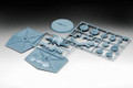  Revell Star Wars TIE Fighter Starter Set 