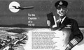 Roden 1/144 Vickers Super VC10 K3 Type 1164 Tanker Model Kit   Roden 1/144 Vickers Super VC10 K3 Type 1164 Tanker Model Kit