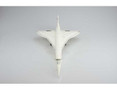  Bravo Delta Models Concorde BA Chatham Dockyard Model Aircraft 