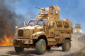  Trumpeter 1/16 MaxxPro MRAP AFV 