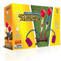  Stomp Rocket Duelling Stomp Rocket 