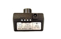  Gaugemaster Single Track Controller with Transformer 