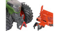Siku 1/32 Fendt 1050 Vario Diecast Model   Siku 1/32 Fendt 1050 Vario Diecast Model