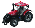  Britains 1/32 Case Maxxum 150 Tractor Diecast Model 