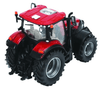  Britains 1/32 Case Maxxum 150 Tractor Diecast Model 