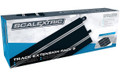  Scalextric Track Extension Pack 5 