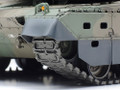  Tamiya 1/48 JGSDF Type 10 Tank 