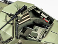  Tamiya 1/35 M10 Mid Production 