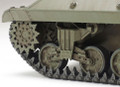 Tamiya 1/35 M10 Mid Production   Tamiya 1/35 M10 Mid Production
