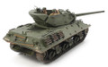 Tamiya 1/35 M10 Mid Production   Tamiya 1/35 M10 Mid Production